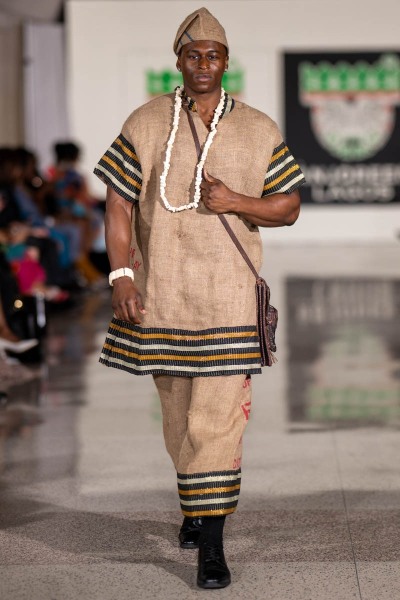 dc-fashion-week-5