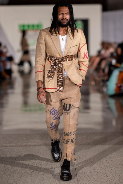 dc-fashion-week-6