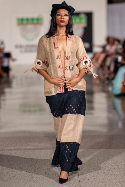 dc-fashion-week-7