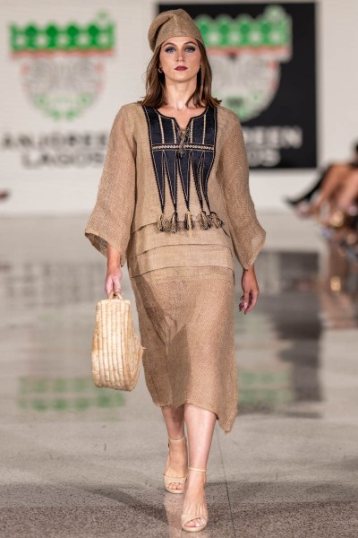 dc-fashion-week-8