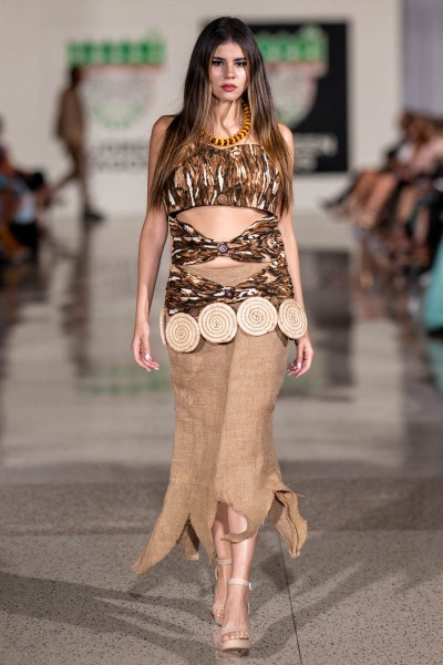 dc-fashion-week-9
