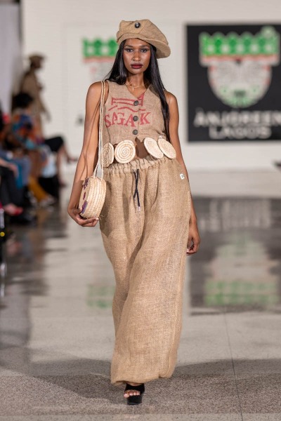 dc-fashion-week