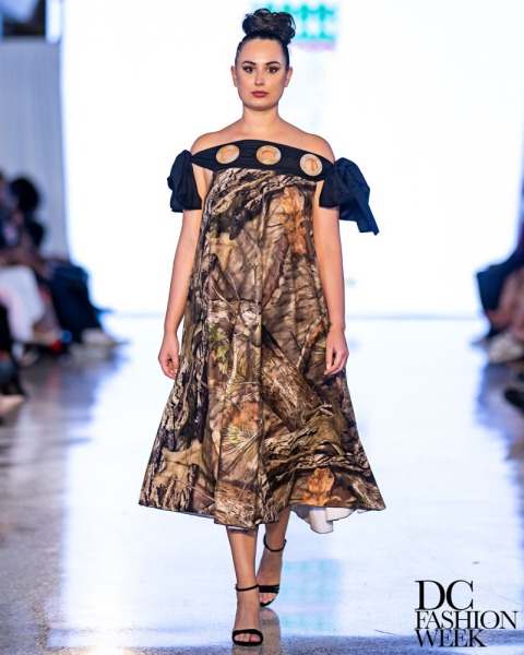 dcfashionweek-11