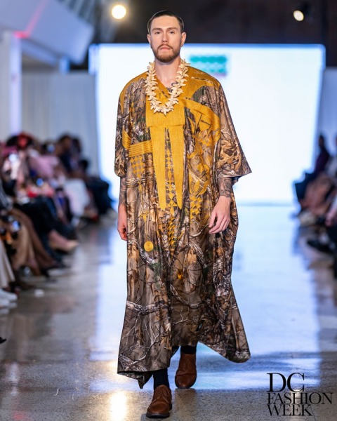 dcfashionweek-12