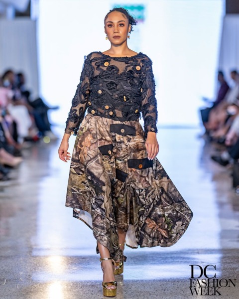 dcfashionweek-13