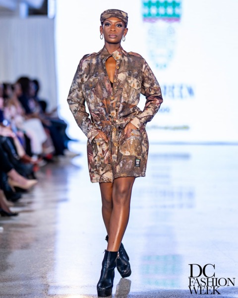 dcfashionweek-3