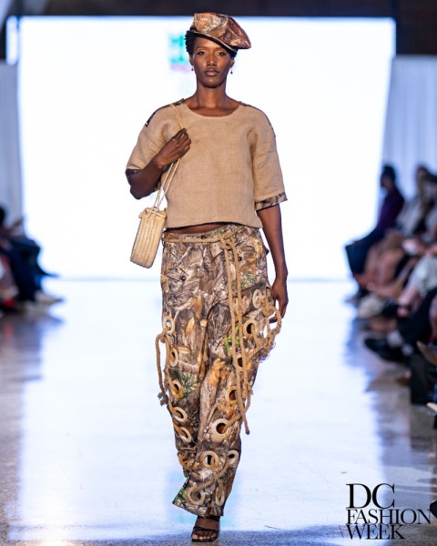 dcfashionweek-5