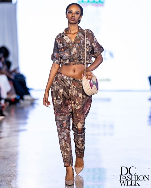 dcfashionweek-7