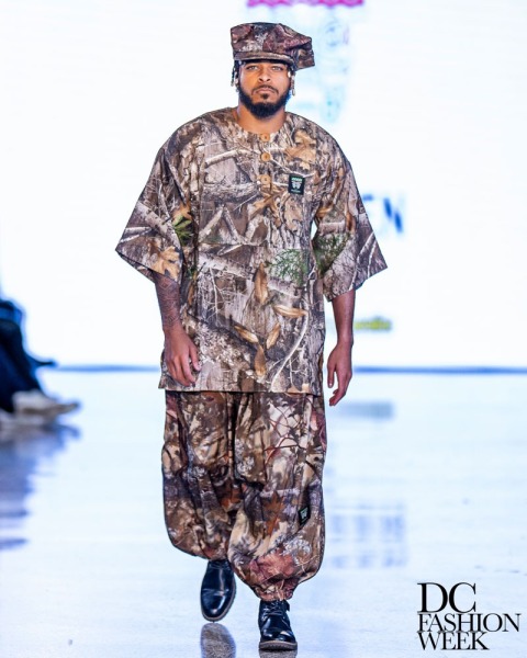 dcfashionweek-8