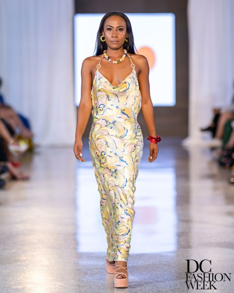 dcfashionweek-10