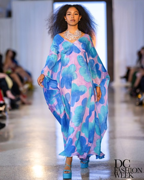 dcfashionweek-11