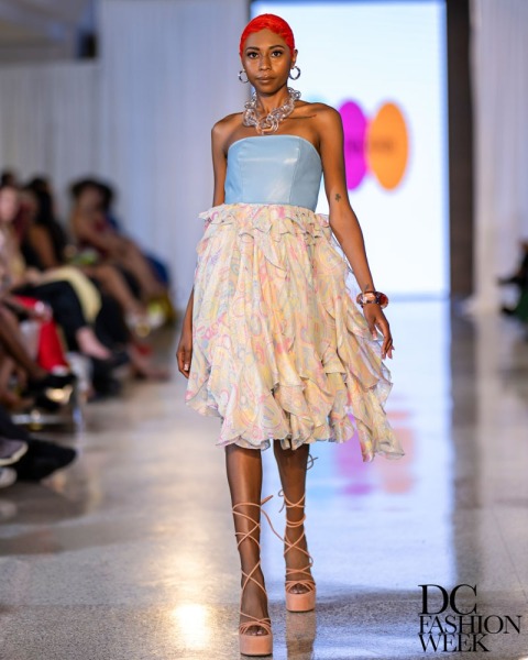 dcfashionweek-12