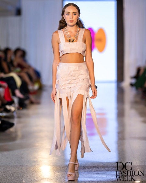 dcfashionweek-13