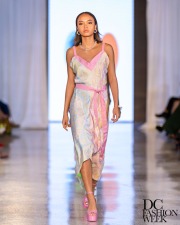 dcfashionweek-14