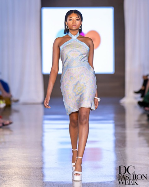 dcfashionweek-3