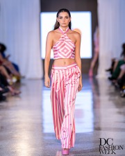 dcfashionweek-4