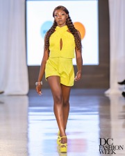 dcfashionweek-6