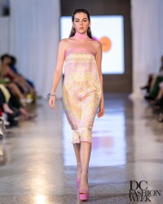 dcfashionweek-7