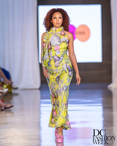 dcfashionweek-9