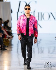 dc-fashion-week-10