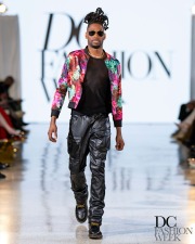 dc-fashion-week-11
