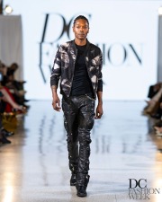 dc-fashion-week-12