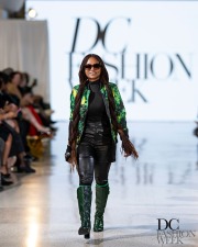 dc-fashion-week-13