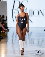 dc-fashion-week-2