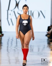 dc-fashion-week-3