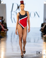 dc-fashion-week-4