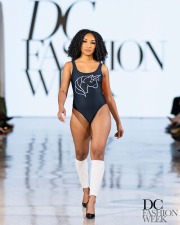 dc-fashion-week-5