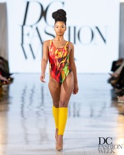 dc-fashion-week-6