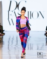 dc-fashion-week-7