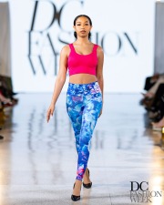 dc-fashion-week-8