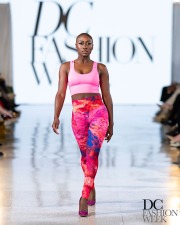 dc-fashion-week-9
