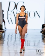 dc-fashion-week