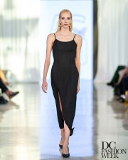 dcfashionweek-10