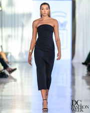 dcfashionweek-11