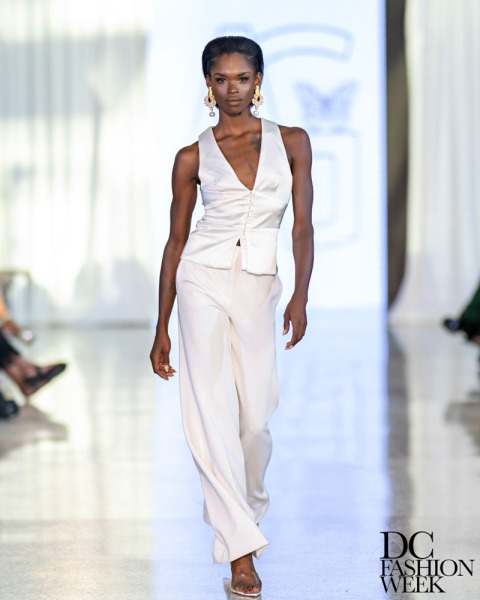 dcfashionweek-12