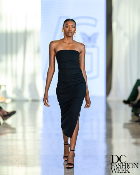 dcfashionweek-3