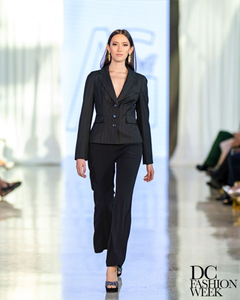 dcfashionweek-5