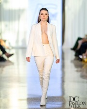 dcfashionweek-6