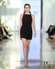 dcfashionweek-7