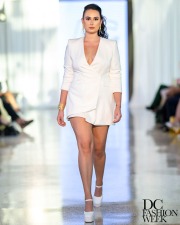 dcfashionweek-8