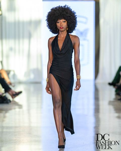 dcfashionweek-9