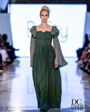 dcfashionweek-10