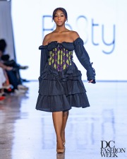 dcfashionweek-11