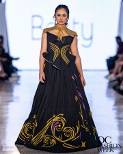 dcfashionweek-12