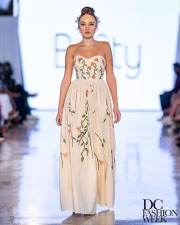 dcfashionweek-5