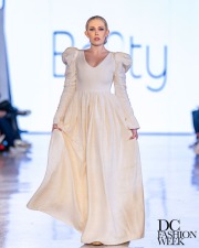 dcfashionweek-6